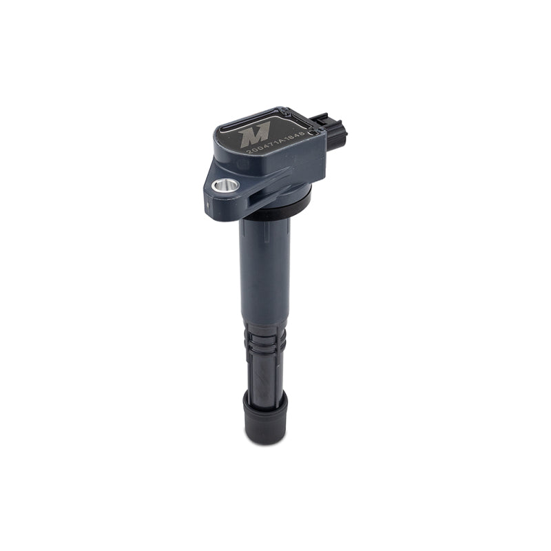 Mishimoto 08-11 Honda Accord 2.4L Ignition Coil-thumbmail-4