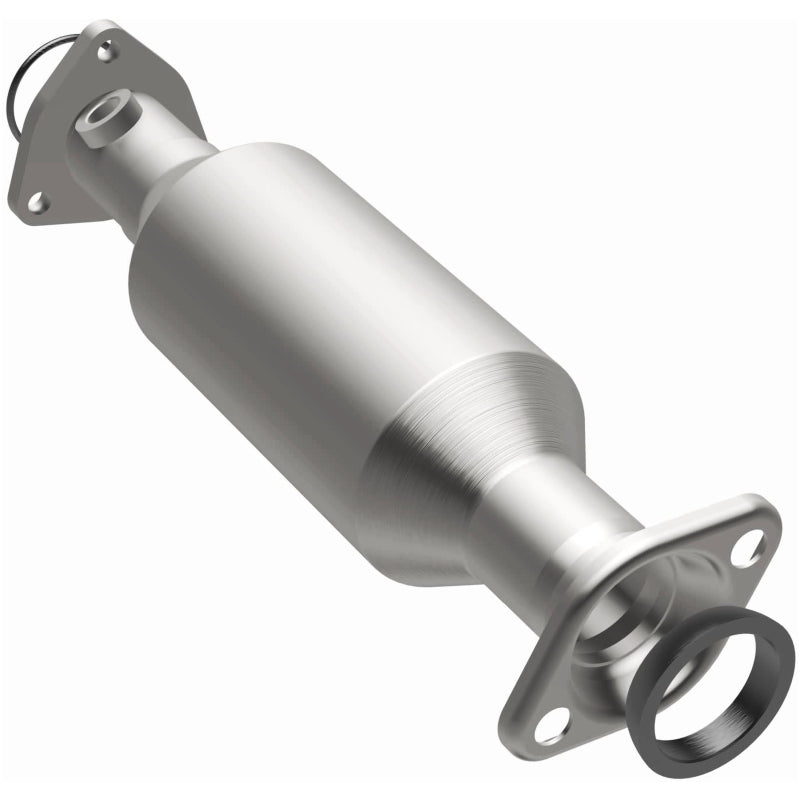 Magnaflow 1997 Acura CL 2.2L Direct Fit Converter-thumbmail-34