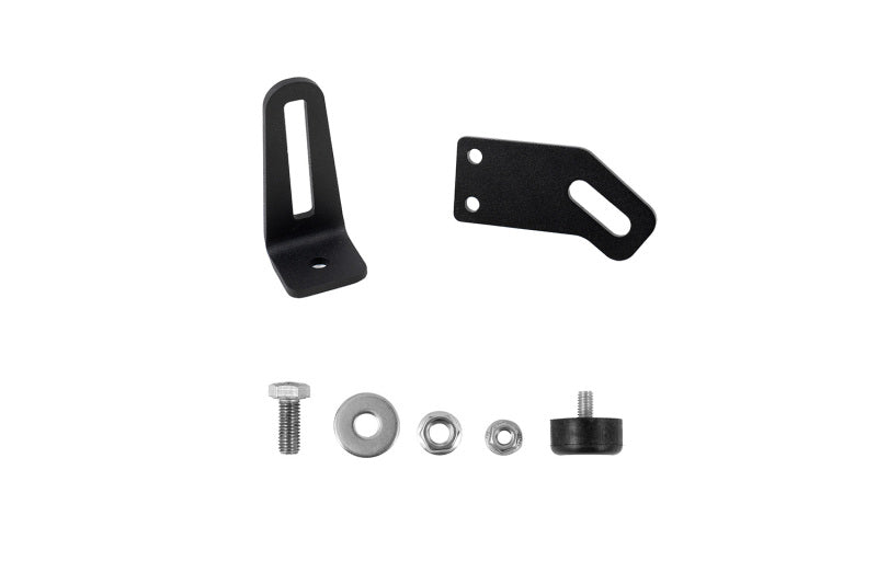 Diode Dynamics C2 2.0 CrossLink Support Kit-thumbmail-1