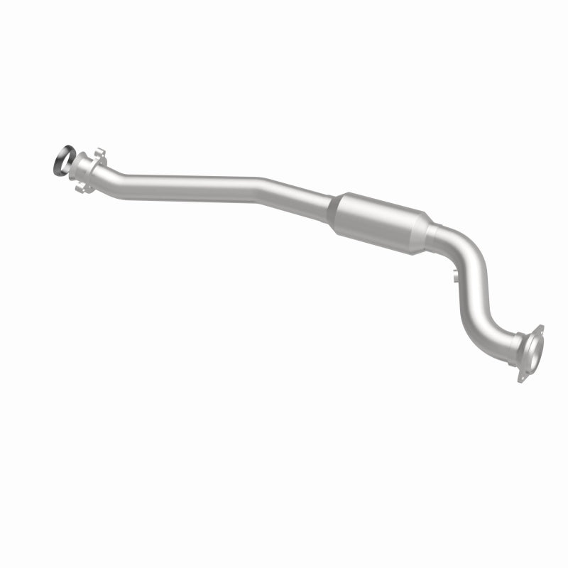 Magnaflow 04-06 Chevrolet Colorado 3.5L Direct Fit Converter-thumbmail-33