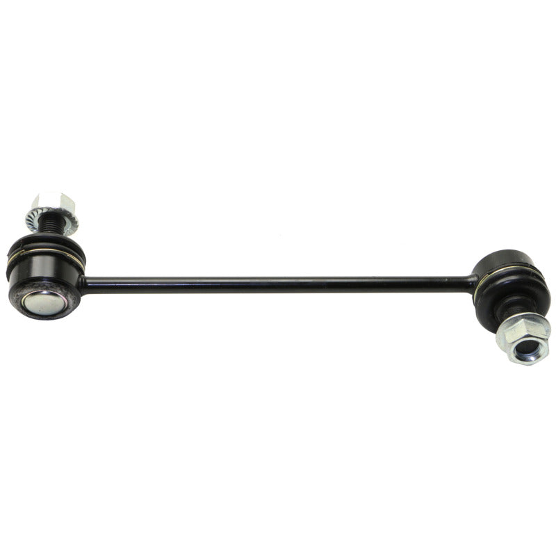 MOOG 10-13 Kia Soul Front Right Stabilizer Bar Link Kit-thumbmail-1