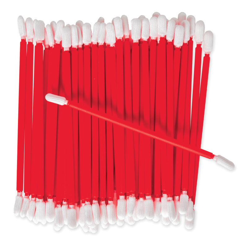 Griots Garage Fine-Point Foam Detailing Swabs (50 count)-thumbmail-1