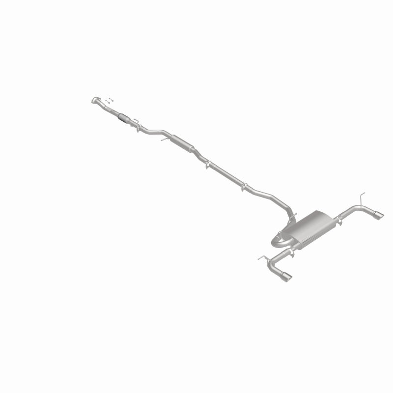 MagnaFlow BRE Exhaust Kit 07-10 Edge MKX 3.5L-thumbmail-32