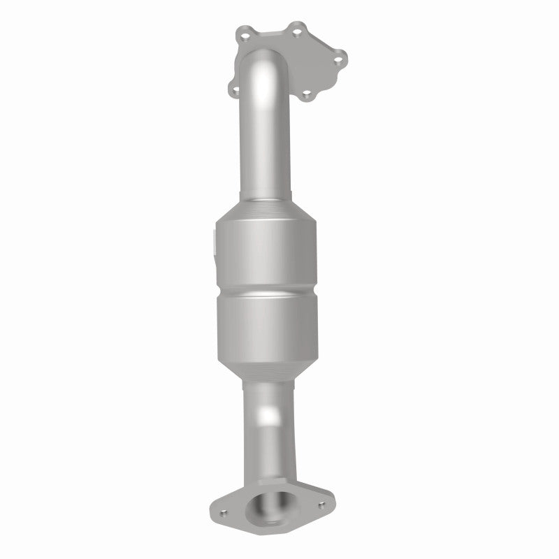 Magnaflow 06-07 Subaru Impreza 2.5L Direct Fit Converter-thumbmail-34