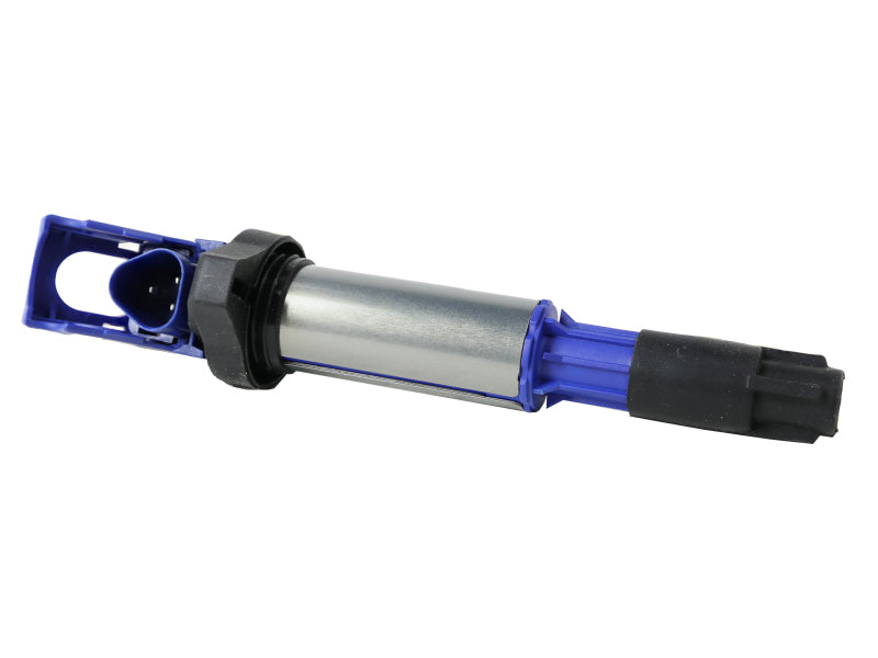 aFe 01-06 BMW 325Ci E46 Scorcher High-Performance Ignition Coil-thumbmail-4