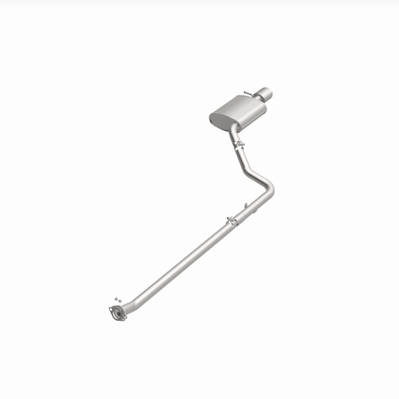 BRExhaust 15-19 Hyundai Sonata 2.4L Direct-Fit Replacement Exhaust System-thumbmail-28