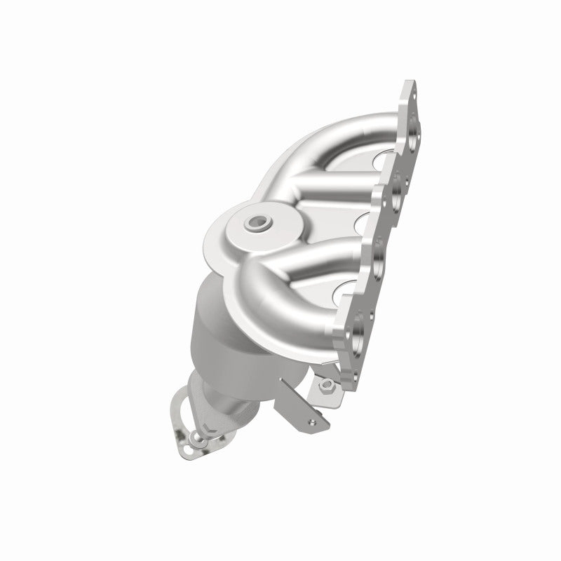 MagnaFlow Conv DF 11-15 Kia Sportage OEM Manifold-thumbmail-41