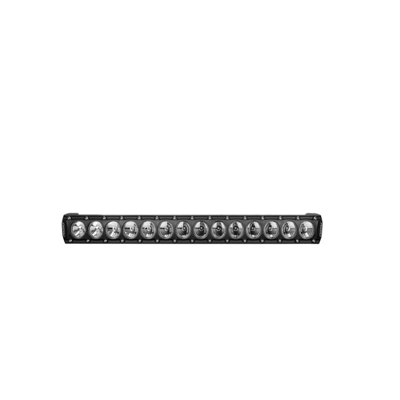 Rigid Industries Revolve 20in Bar w/White Trim Ring-thumbmail-1