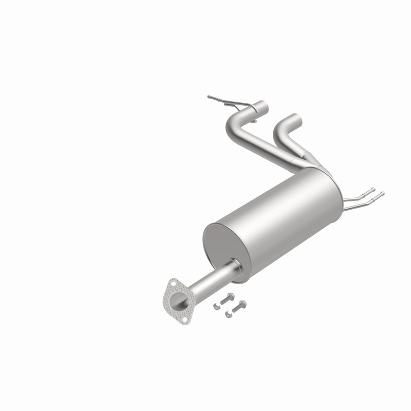 MagnaFlow BRE Exhaust Kit 13-17 HYUNDAI VELOSTER 1.6L-thumbmail-32