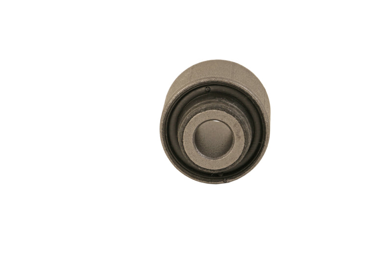 MOOG 09-19 Nissan 370Z Rear At Shock Knuckle Bushing-thumbmail-2