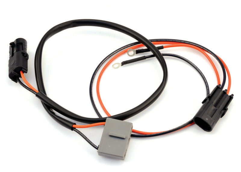 Fast Wire Harness, Coil, E92/I91-thumbmail-1