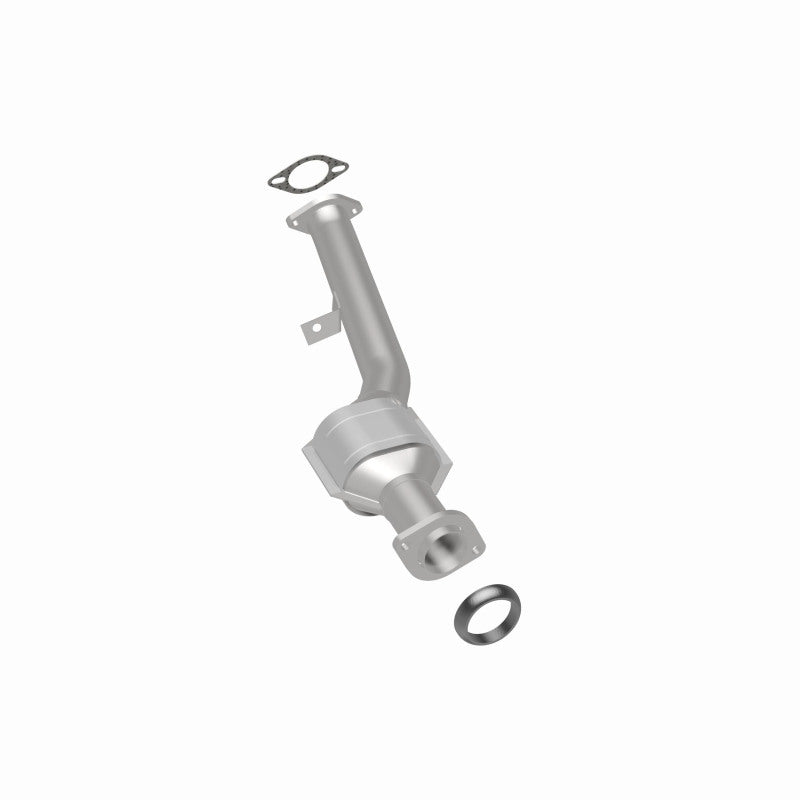 Magnaflow Conv DF 2006-2007 Subaru Impreza 2.5L-thumbmail-39