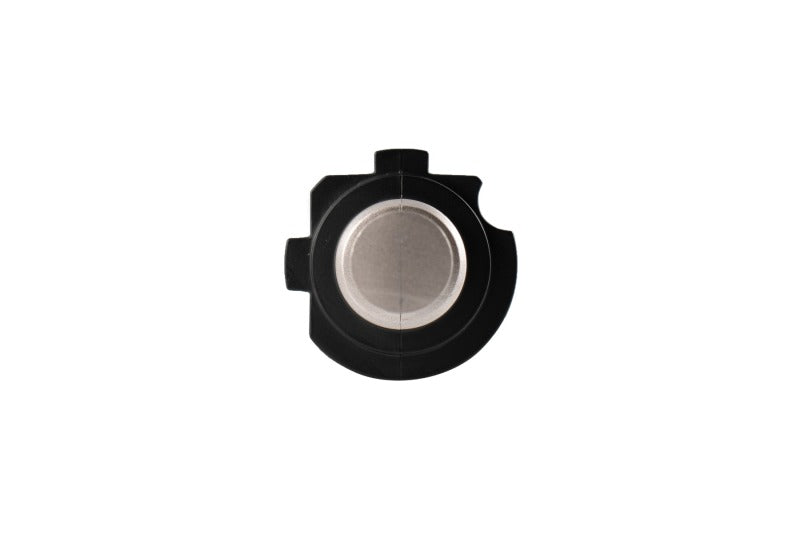 Diode Dynamics H7 White SL2 LED Bulbs (pair)-thumbmail-5