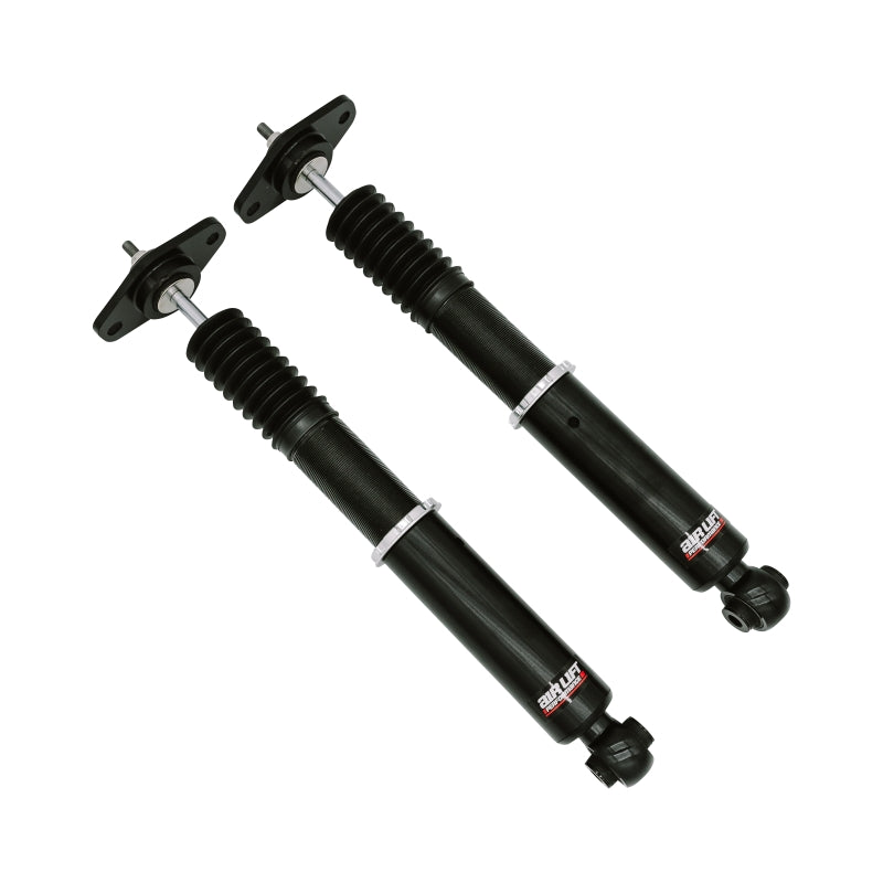 Air Lift Performance 11-23 Chrysler 300 / 15-23 Dodge Challenger Coilover Kit-thumbmail-10