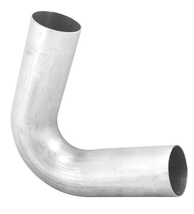 AEM Hose Hump 3.25in/3.5in x 3in-thumbmail-2