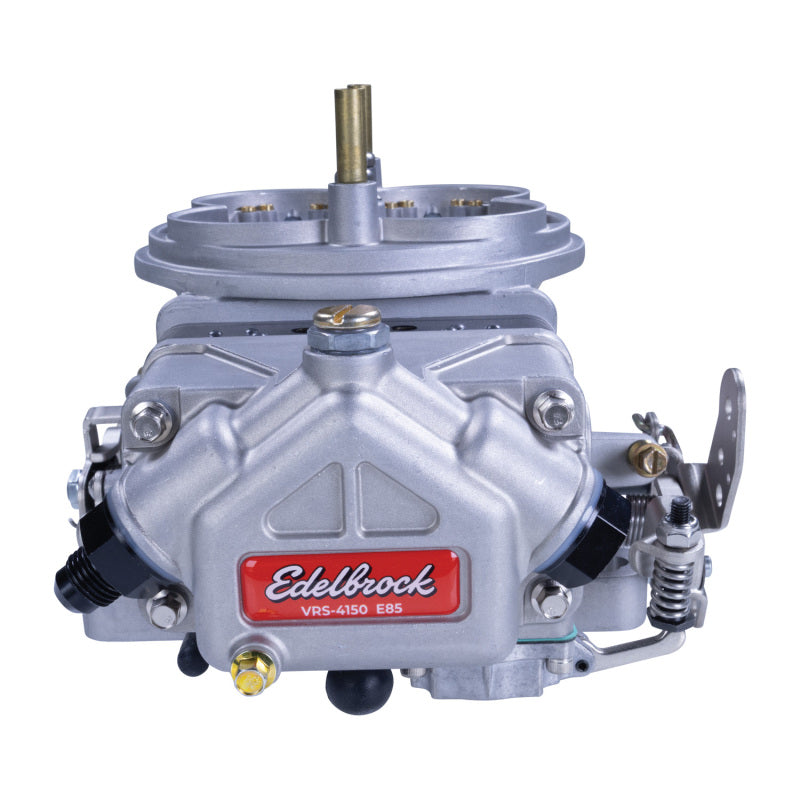 Edelbrock VRS-4150 Race & Performance Carburetor 950 CFM-thumbmail-3