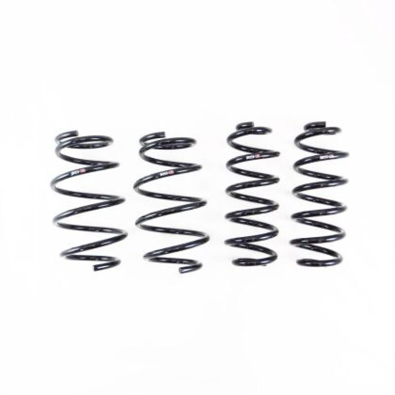 RS-R 05-08 Mazda Mazdaspeed 6 Down Sus Springs-thumbmail-1