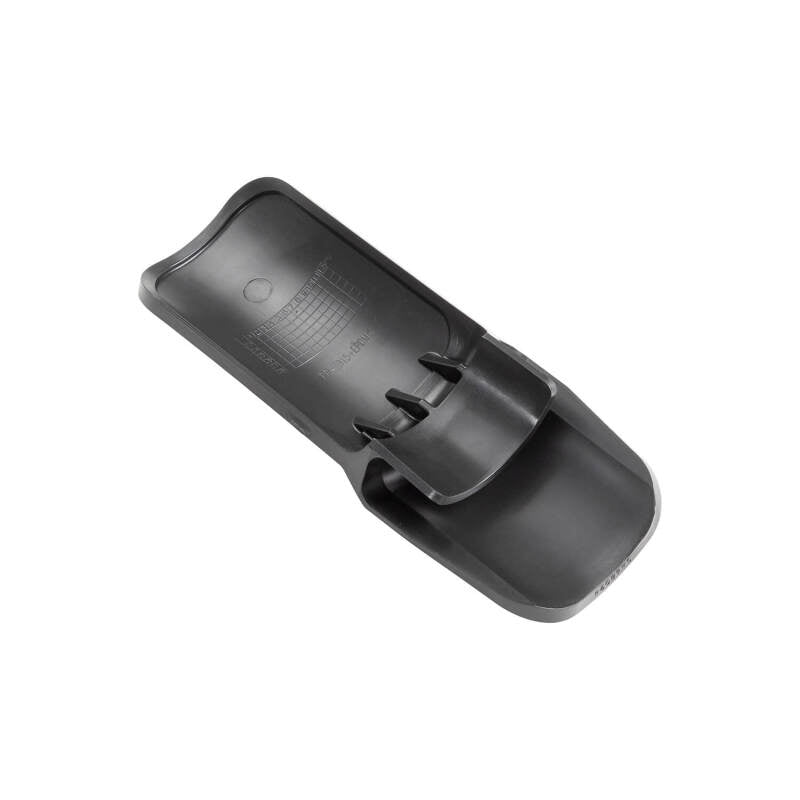ARB / OME Nitrocharger Plus Stone Guard Kit-thumbmail-2