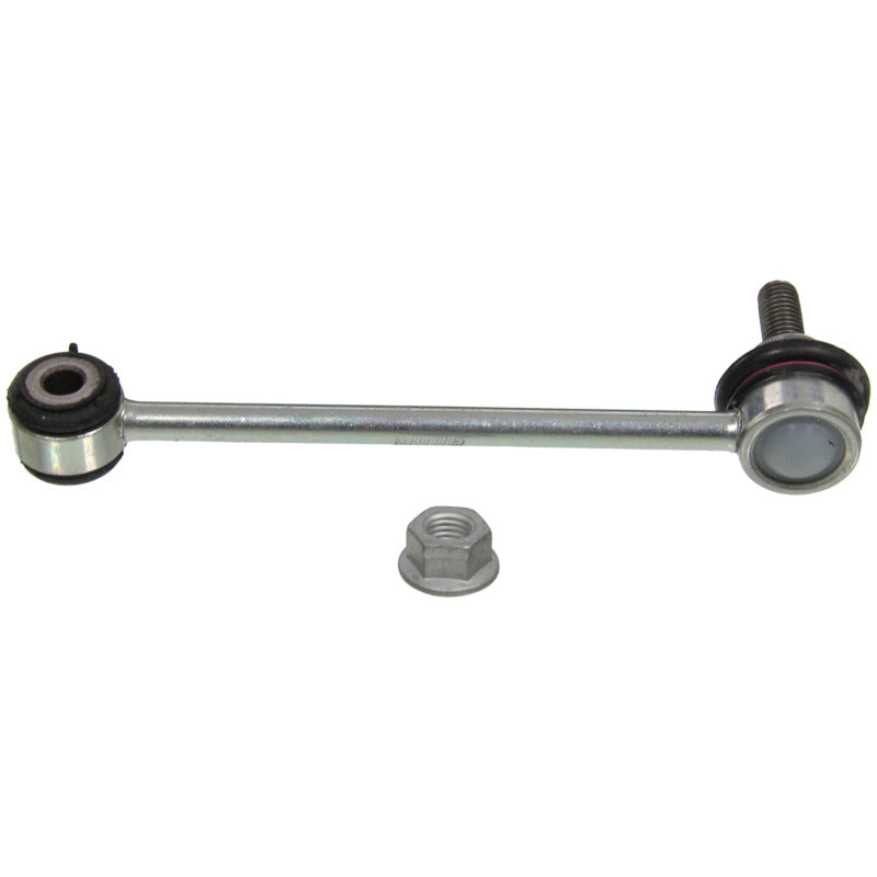 MOOG 11-13 BMW 335is Rear Sway Bar Link-thumbmail-2