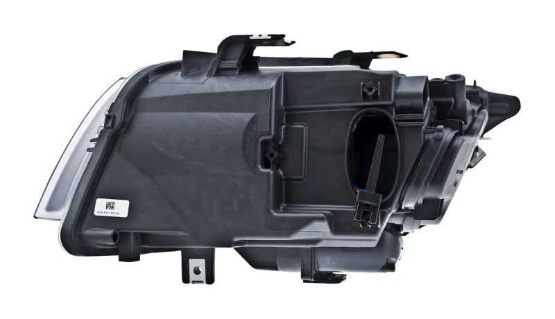 Hella 2006-2008 BMW 323i Bi-Xenon Headlight Assembly-thumbmail-19