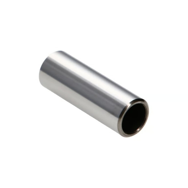 Wiseco Piston Pin 18mm x 1.850mm NonChromed Taper Wall-thumbmail-1