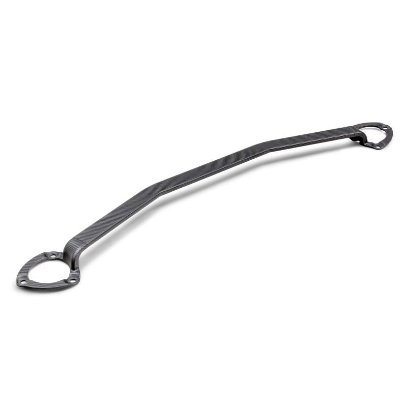 Seibon 2023+ Honda Civic Type R Carbon fiber Front Strut Brace-thumbmail-4