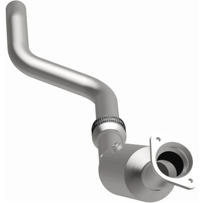 Magnaflow 06-14 Chrysler 300 5.7L Direct Fit Converter-thumbmail-34