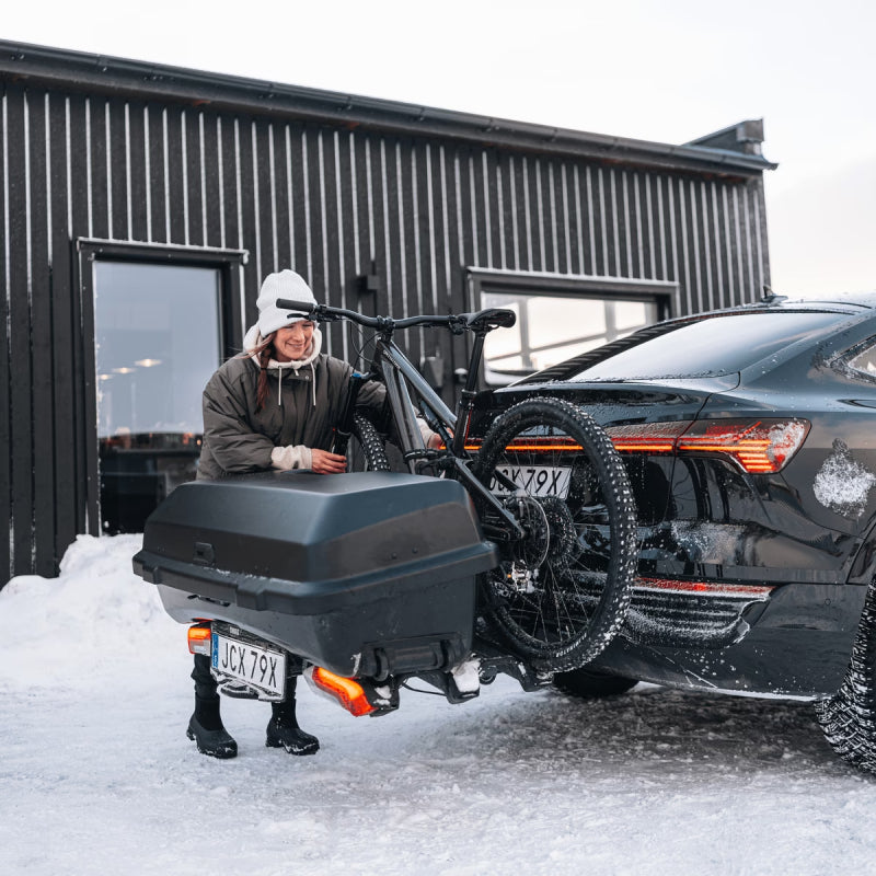 Thule Santu Hardshell Cargo Carrier for Epos/Easyfold XT (US) Racks-thumbmail-6