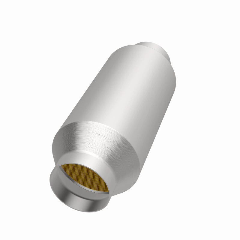 Magnaflow 2.25 CA Spun Universal Converter-thumbmail-37