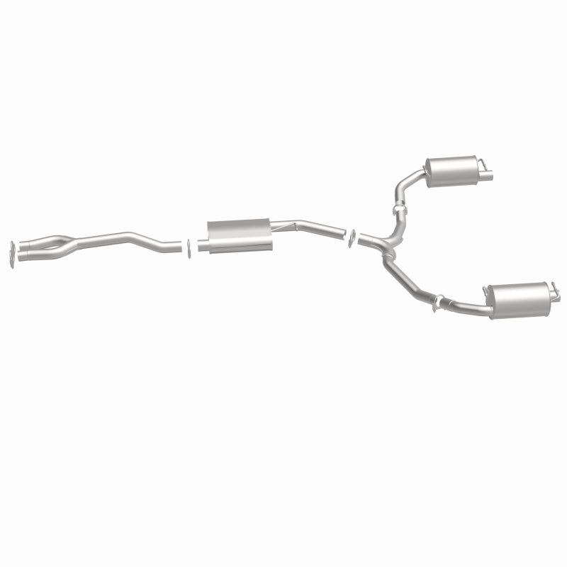 MagnaFlow BRE Exhaust Kit 11-14 Dodge Charger 3.6L-thumbmail-32