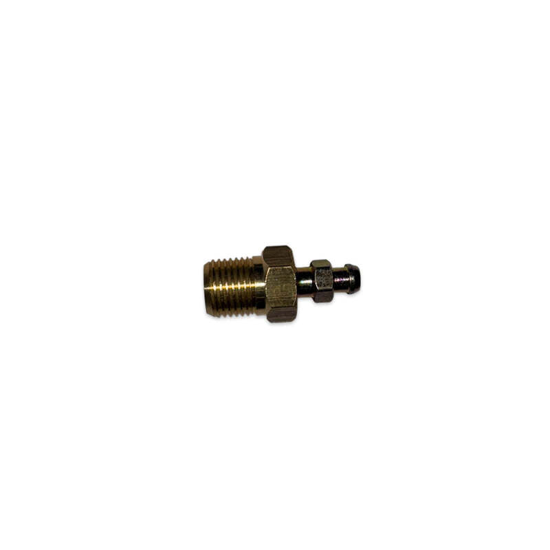 BLOX Racing 4-Piston Replacement Bleeder (Use w/ PN BXBS-10501)-thumbmail-3