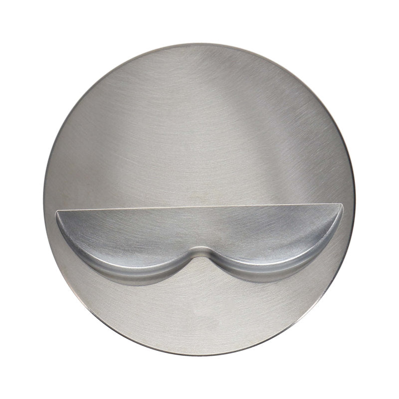 Wiseco Chevy SB RED Series Piston Set 4165in Bore 1000in Compression Height 0927in Pin - Set of 8-thumbmail-10