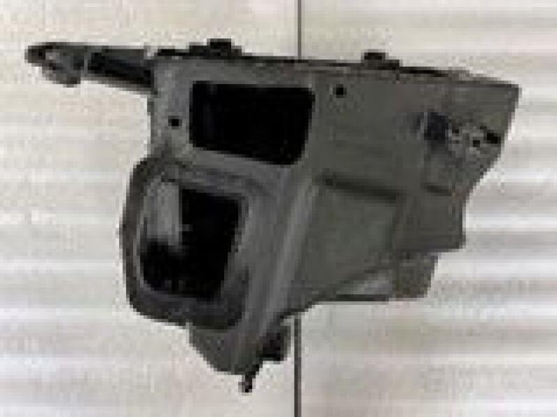 HKS CARBON AIR CLEANER INLET for RZ34-thumbmail-15