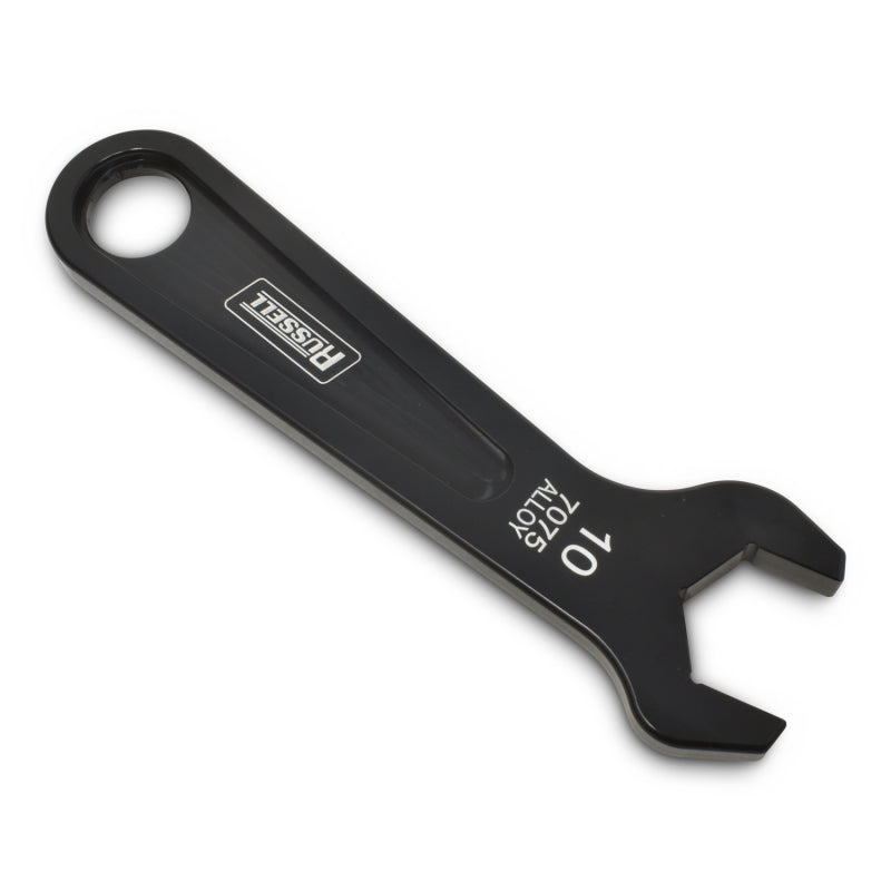 Russell Single Ended -10An Wrench-thumbmail-3