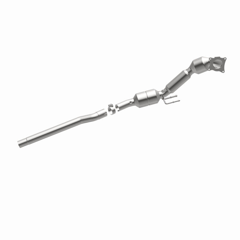 Magnaflow 09-15 CC L4 2 OEM Underbody Direct Fit Converter-thumbmail-34