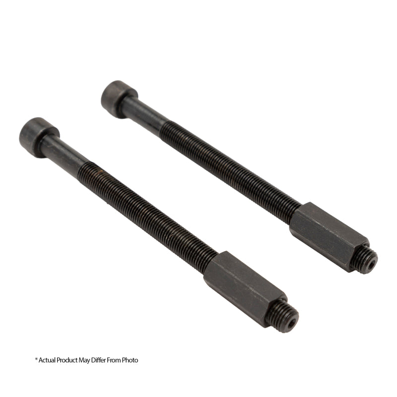 Belltech PINION SHIM SET 5 DEGREE (PAIR)-thumbmail-6