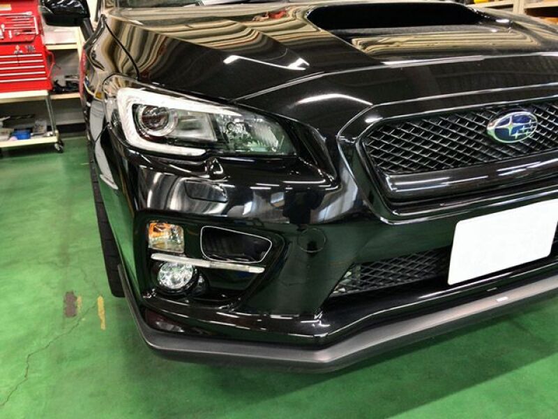 HKS S Type O/C KIT VAB WRX STI BLK-thumbmail-10