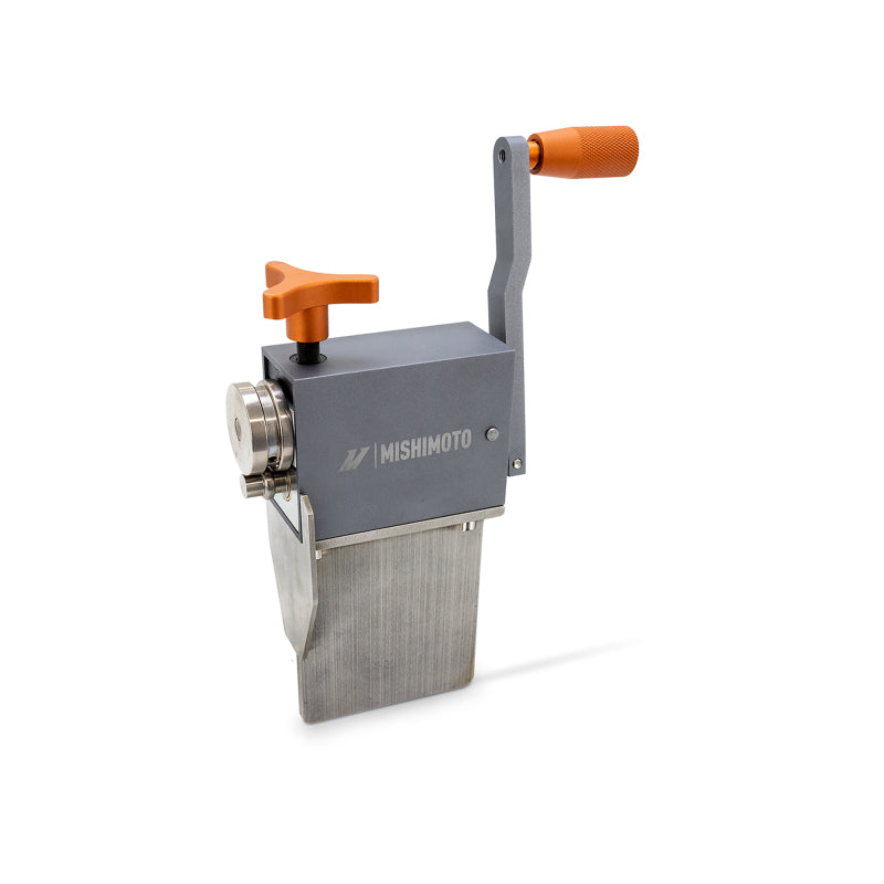 Mishimoto Intercooler Pipe Bead Roller Tool-thumbmail-6