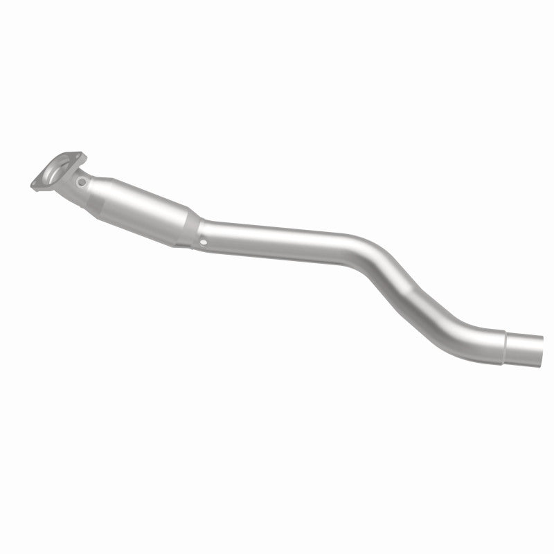 Magnaflow 05-06 Chrysler 300 6.1L Direct Fit Converter-thumbmail-36