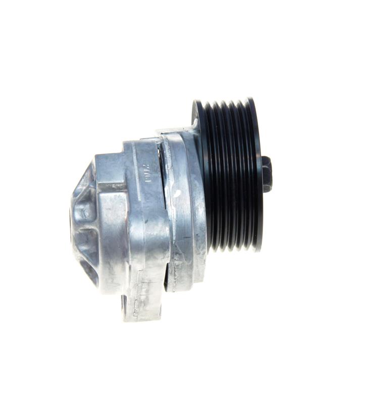 Gates 97-04 Chevy Corvette DriveAlign Auto Tensioner-thumbmail-13