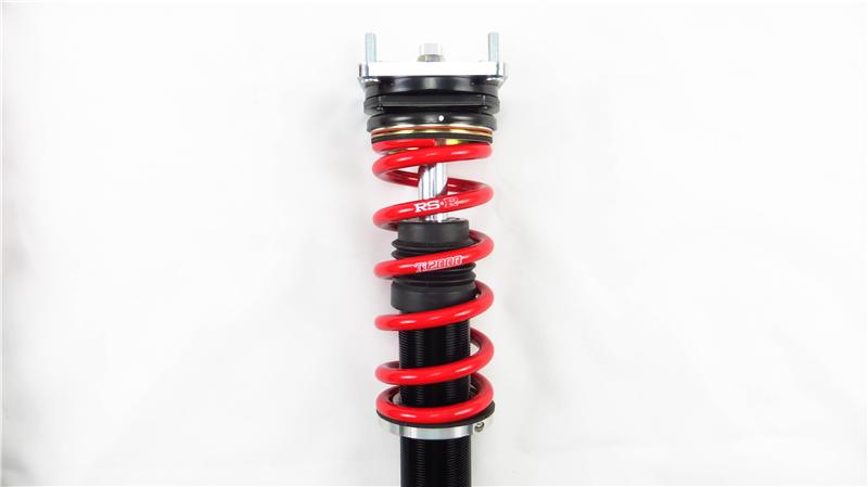 RS-R 12-14 Ford Mustang Sports-i Coilovers-thumbmail-7