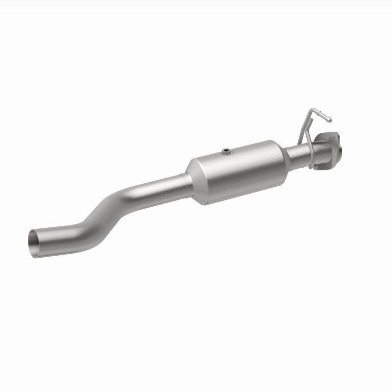 MagnaFlow 22-24 Ford F-650 V8 7.3L Underbody Direct Fit Catalytic Converter-thumbmail-29