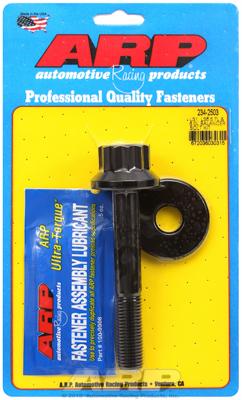 ARP GM LS1/LS6 5.7L/6.0L Balancer Bolt Kit-thumbmail-2