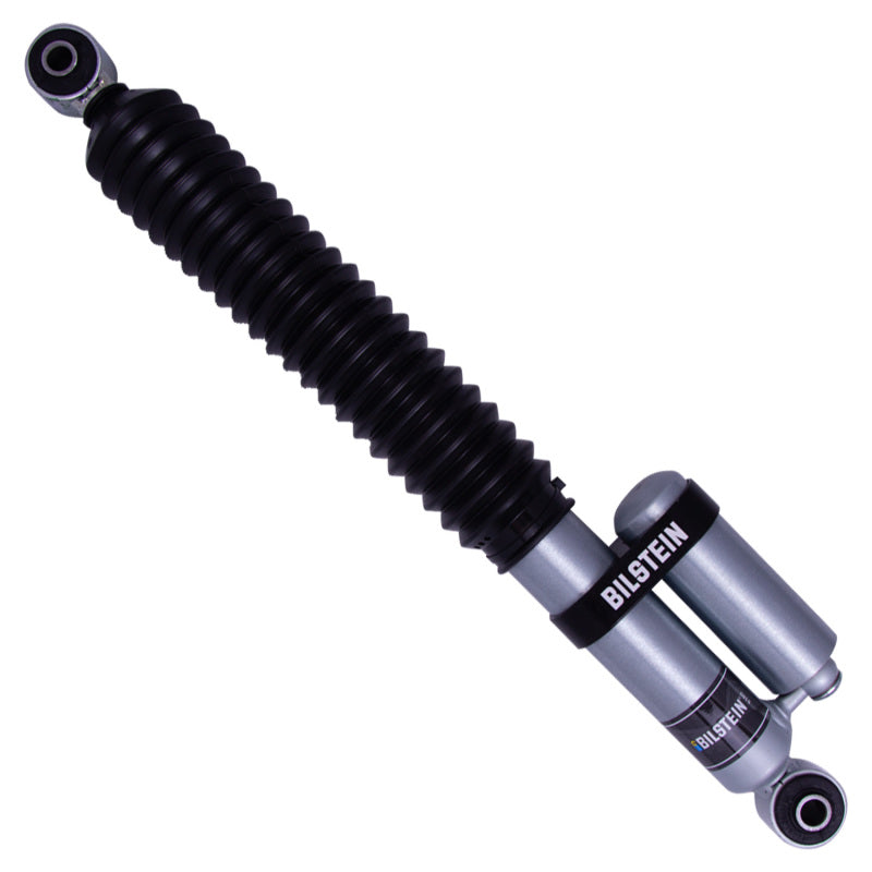 Bilstein 5160 Series 15-22 Chevrolet Colorado Rear Shock Absorber-thumbmail-2
