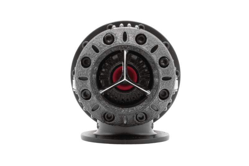 HKS SUPER SQV4 FL5 - Black Edition-thumbmail-6