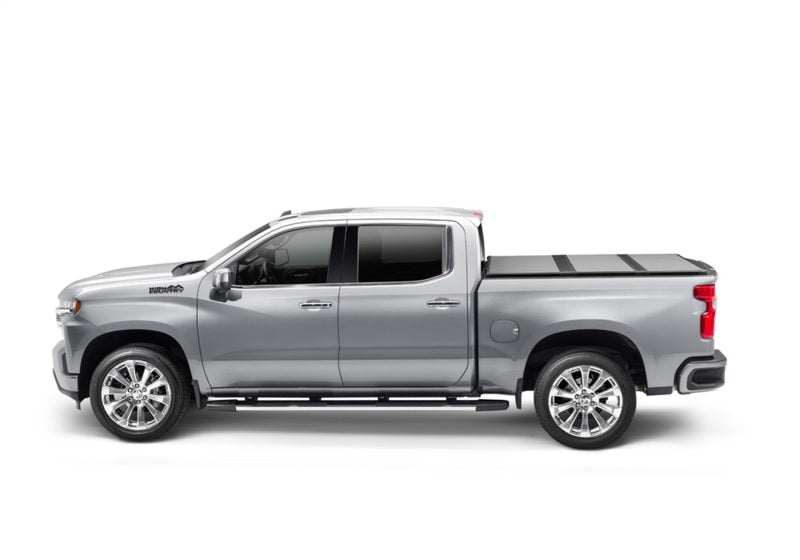 Extang 15-22 Chevy/GMC Canyon/Colorado (5ft. 2in. Bed) Solid Fold ALX-thumbmail-7