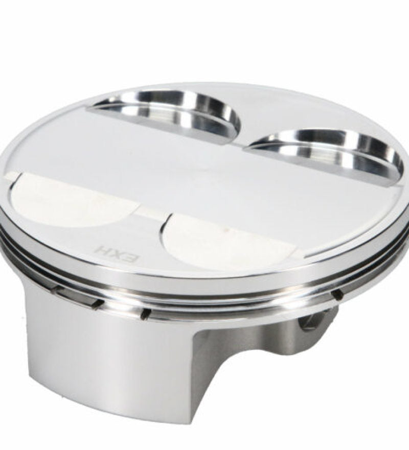 JE Pistons Suzuki RMZ-450 2005-07 Piston Kit-thumbmail-1