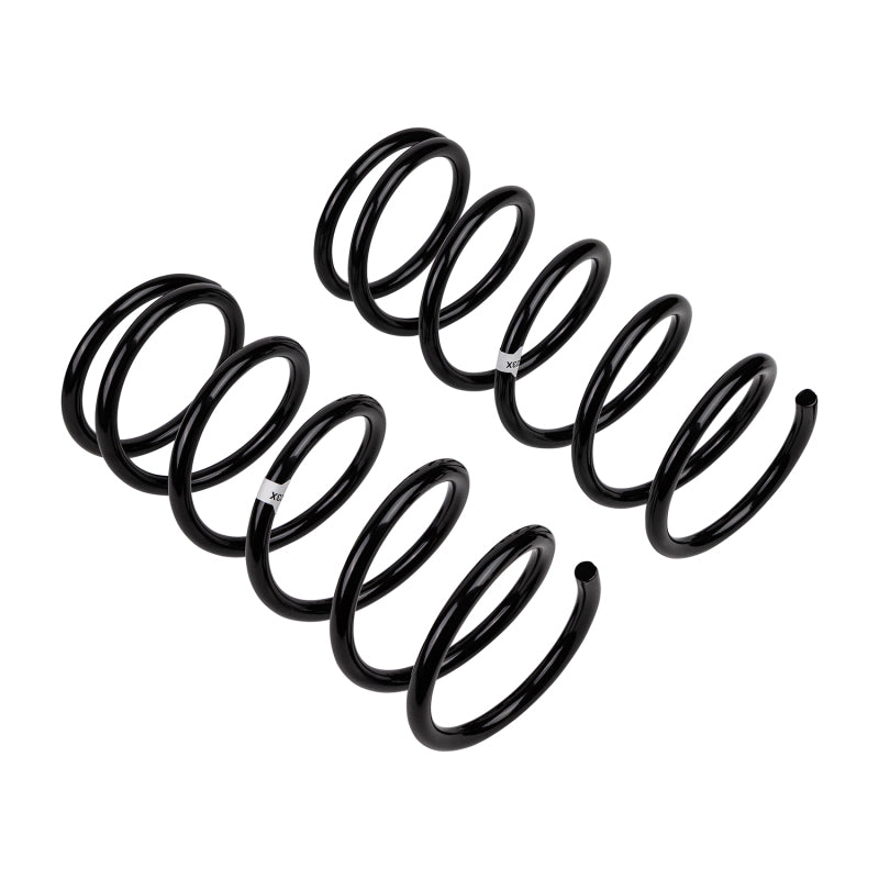ARB / OME Coil Spring Front Grand Vitara 05On-V6-thumbmail-4