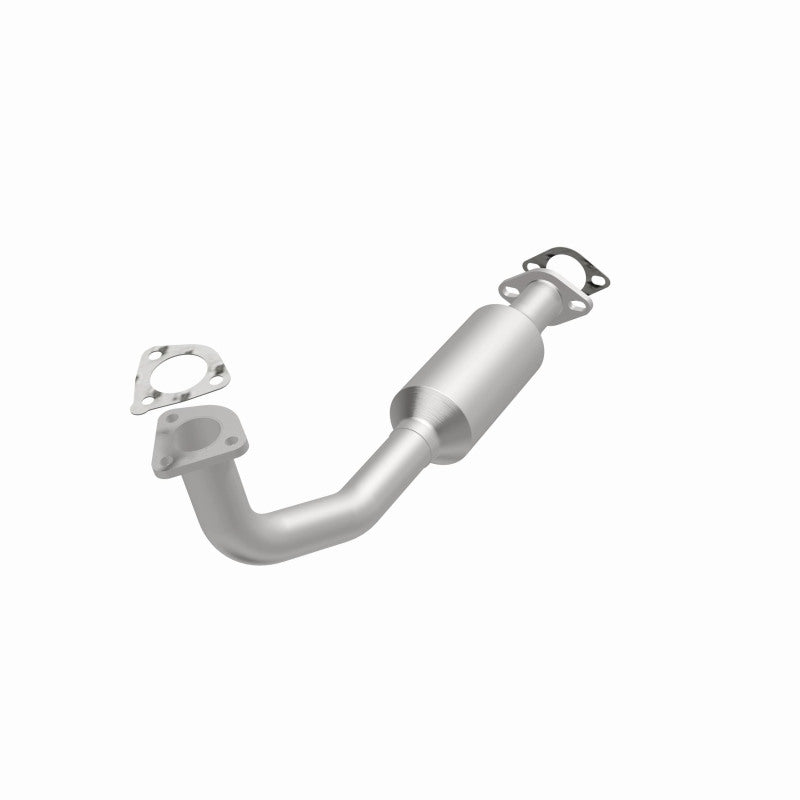 Magnaflow 98-00 Sportage 2 OEM Undrbdy Direct Fit Converter-thumbmail-37