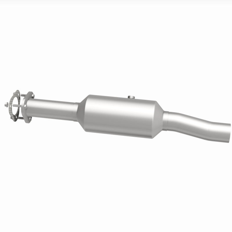 MagnaFlow 16-19 Ford E-450 Super Duty Base V10 6.8L Underbody Direct-Fit Catalytic Converter-thumbmail-31